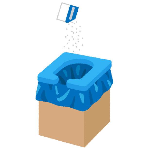 Best Wedding porta potty rental  in Bel Air, MD